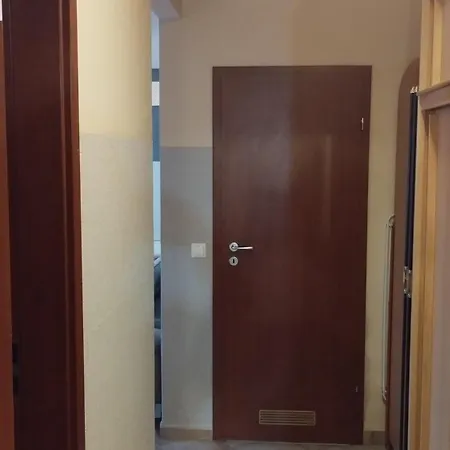 Tommy Hajduszoboszlo