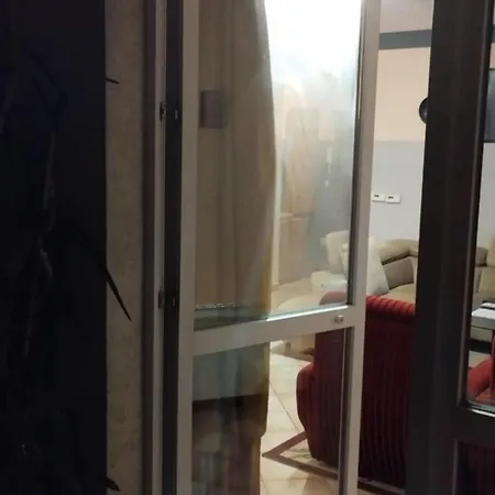 Appartement Tommy Hajdúszoboszló