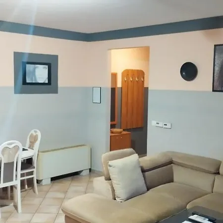 Tommy * ハイデゥソボスロー