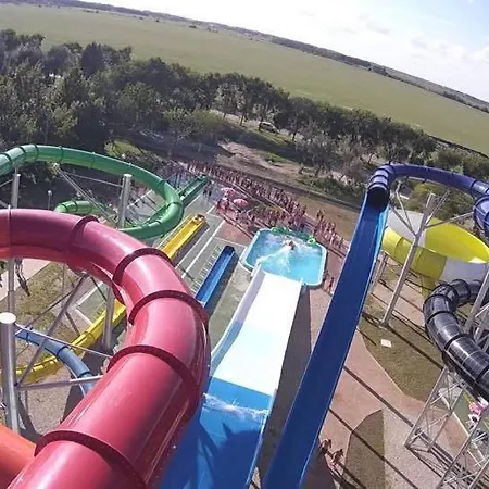 Tommy ハイデゥソボスロー