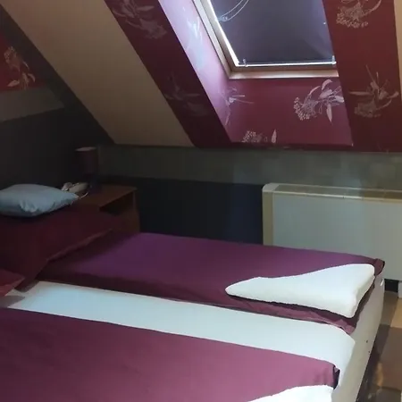 Tommy * ハイデゥソボスロー