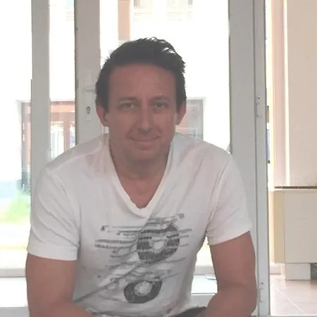 Apartman Tommy