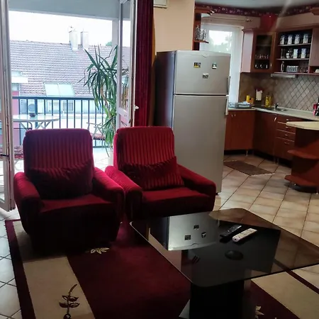 Tommy ハイデゥソボスロー