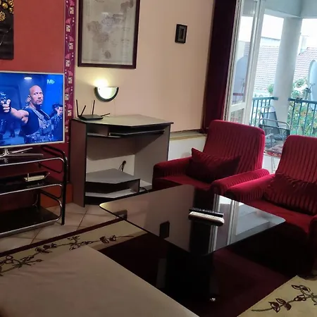 Tommy * ハイデゥソボスロー