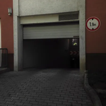 Tommy ハイデゥソボスロー