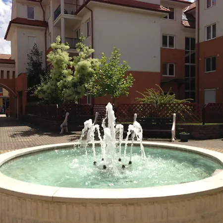 Tommy ハイデゥソボスロー